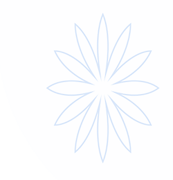 悟空体育  ·(中国)官方网站